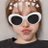 LeeSeora_'s profile image