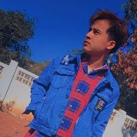 ᏳƵ⇝Đeval𒆜 (@deval46126701) 's Twitter Profile