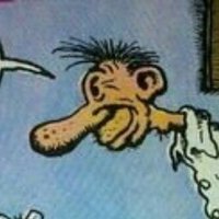 TanMatt (@matt5tan) 's Twitter Profile