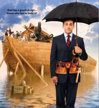 BePreparedU's profile picture. Preparedness is my passion...Rainy days happen. THINK of you HEALTH before a disaster strikes.