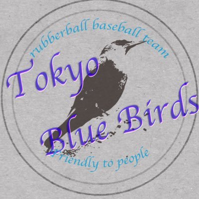 2015年より東京都区内を中心に活動している草野球チームです。過去の活動記録（対戦成績・所属リーグ）は下のURLをご覧ください。なにかご連絡がある場合はリプライかteams、DMまでお願いいたします。