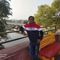 @Lalit_nimbhore (@lalit_nimbhore) 's Twitter Profile