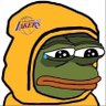J5yrup's profile picture. MAMBA FOREVER 🐍💜💛 LAKERS NATION #LakeShow #Dodgers #LARams