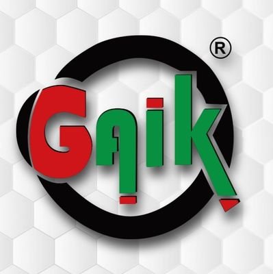 products- metal modular box, fan box, DB box, cable tray etc...