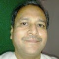 priyaranjanshri Profile Picture