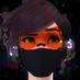 VanillaDJ_NSFW (@vanilladj_nsfw) Twitter profile photo