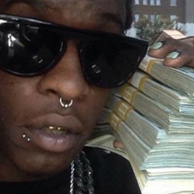 _rescuejordan's profile picture. 