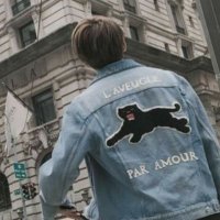 Kojef (@brixgdir) 's Twitter Profile