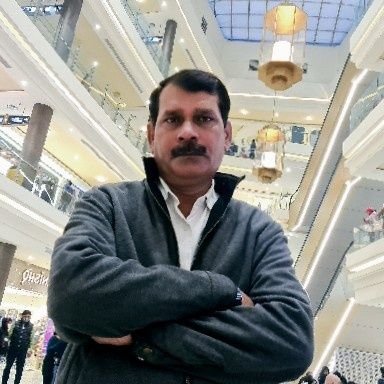 san31149922's profile picture. 