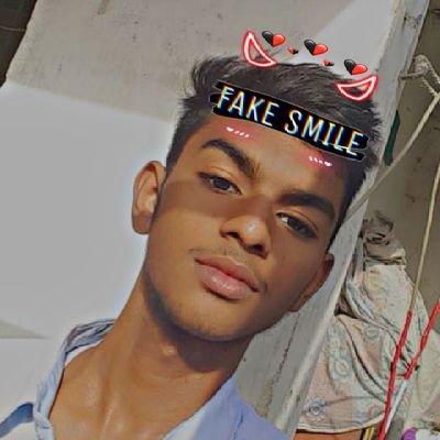 Hamxa_10114's profile picture. do not judge me before u know me, but just to inform u, you won’t like me