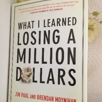 RAKHEE SHARMA Profile