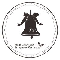 明治大学交響楽団(明オケ) (@meioke) 's Twitter Profile Photo 明治大学交響楽団(明オケ) (@meioke) 's Twitter Profile Photo