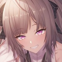 arisute (@arisute_vrc) 's Twitter Profile Photo