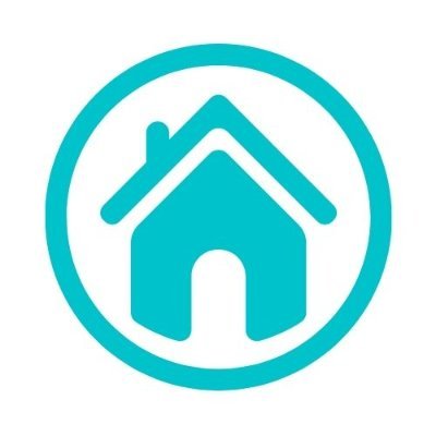 At Home safe advise, We discuss all about how to solve and fix any type of home problems and decor your home with good looking. Continue our blog for info