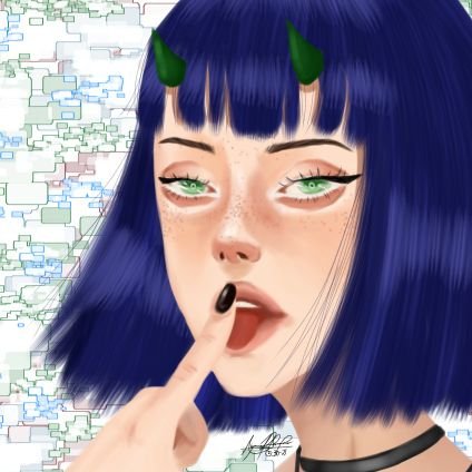 iaさんのプロフィール画像