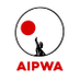 AIPWA (@aipwa_official) Twitter profile photo