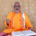 Dr. Shivdutt Acharya शिवसर्वज्ञाचार्य-शास्त्रार्थः Profile picture