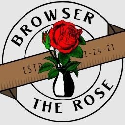 ALL FOR THE ROSE (@TheRose_0803) & BROSE ➤➤➤ this account is owned by @yugyusoon ❃ ADMINS ➤ @yugyusoon 🧚♀ ➤ @i90z_ 🍸 ➤ @PINKPUSSYPOWER_ 👠 ➤ @therose_fangirl