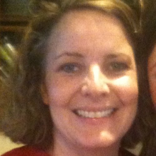 ashleygharvey's profile picture. 