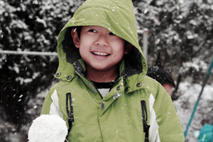 Byamba_Ochir's profile picture. 