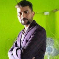Prashant Kumar Pappu(@2TGpkpappu) 's Twitter Profile Photo