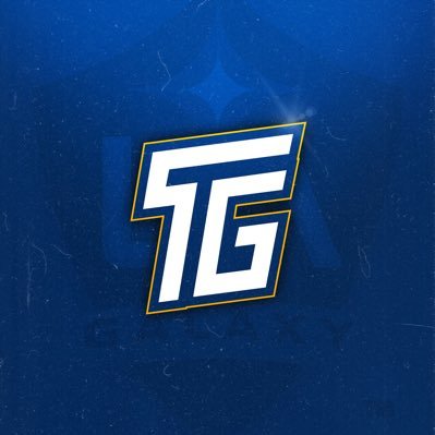 TotalLAGalaxy Profile Picture