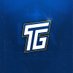 Total Galaxy (@totallagalaxy) Twitter profile photo Total Galaxy (@totallagalaxy) Twitter profile photo