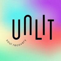 UNLIT® The Recovery Drink (@unlitdrinks) 's Twitter Profile
