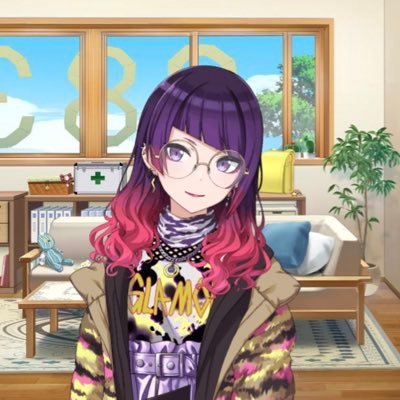 むむさんのプロフィール画像