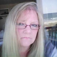 Sherry Meadows - @SherryM23989474 Twitter Profile Photo