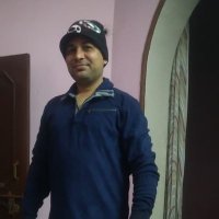 Gupt Chander (@guptchander1) 's Twitter Profile