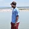 kanjerii's profile picture. CPSL || Father
#sharkteam