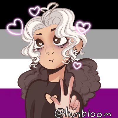 CyfyCozy's profile picture. Cosplayer. Content Creator. Twitch Affiliate. She/Her. Owner of 5 cats.