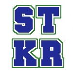 Shas Ti Kelly Road Secondary(@stkrgrizzlies) 's Twitter Profile Photo