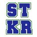 Shas Ti Kelly Road Secondary (@stkrgrizzlies) Twitter profile photo Shas Ti Kelly Road Secondary (@stkrgrizzlies) Twitter profile photo