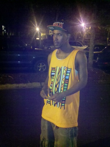 desmondzone6's profile picture. Eastlake meadows born nd raised grady baby grew up on glenwood ave