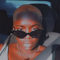 Najeé Maité (@najeemaite) 's Twitter Profile