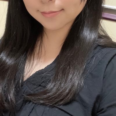 moricogiraffe's profile picture. 煩悩とともに性欲は散りました