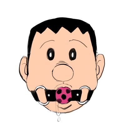 アナニー健康魔人さんのプロフィール画像