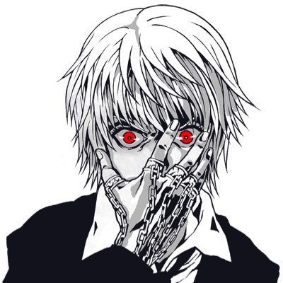 AboveThHorizon's profile picture. 
