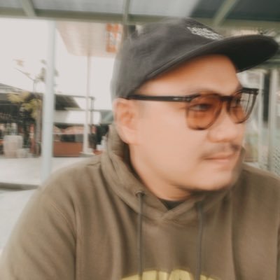 IG : @dailyrecordstore & @nomaliart
