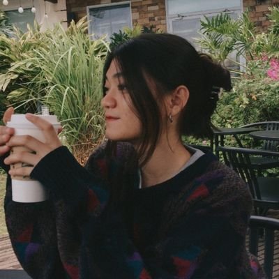 I'm Annie 👉👈 ‏‏‏‏‏‏‏‏‎‎°ࡇ°