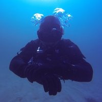 DaveX68 (@davex68) 's Twitter Profile Photo DaveX68 (@davex68) 's Twitter Profile Photo