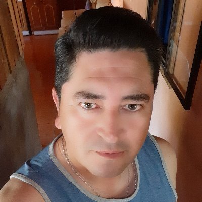 Mike7702437633's profile picture. 