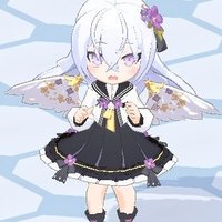alb (@alb_bluarc) 's Twitter Profile