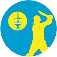 TeddiesCricket (@cricketonupper1) 's Twitter Profile Photo TeddiesCricket (@cricketonupper1) 's Twitter Profile Photo