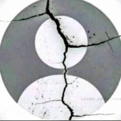 Akinyem92449934's profile picture. just my self nothing more