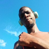 Antidote🇺🇬 (@master256_ug) 's Twitter Profile