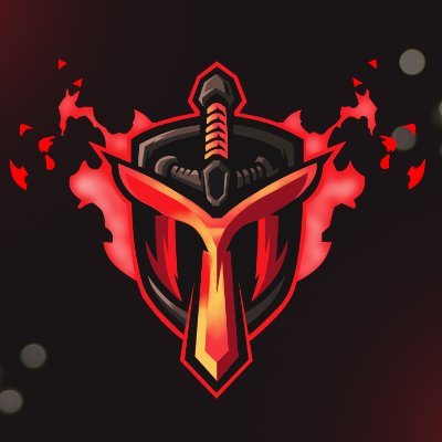 yugeeyt's profile picture. Creative VFX & GFX Editor YouTube : https://t.co/lsHa69nUXr Behance (Portfolio) : https://t.co/iaxMefgg4w Socials : https://t.co/EKHj3KNoiC Commissions Open 📩