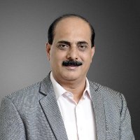 Sunil Duggal (@sunilduggal_ved) 's Twitter Profile